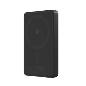 [新品上市] VIONTA L10 超薄型磁吸行動電源 + T45 45W 旅行電源供應器