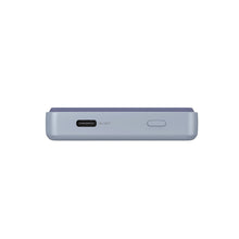 將圖片載入圖庫檢視器 [新品上市] VIONTA L10 超薄型磁吸行動電源 + T45 45W 旅行電源供應器
