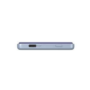 [新品上市] VIONTA L5 超薄型磁吸行動電源 + T45 45W 旅行電源供應器