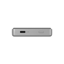 將圖片載入圖庫檢視器 [新品上市] VIONTA L10 超薄型磁吸行動電源 + T45 45W 旅行電源供應器

