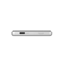 將圖片載入圖庫檢視器 [新品上市] VIONTA L5 超薄型磁吸行動電源 + T45 45W 旅行電源供應器
