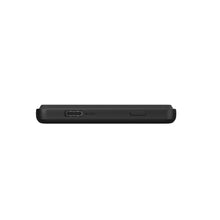 將圖片載入圖庫檢視器 [新品上市] VIONTA L5 超薄型磁吸行動電源 + T45 45W 旅行電源供應器
