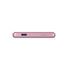 將圖片載入圖庫檢視器 [新品上市] VIONTA L5 超薄型磁吸行動電源 + T45 45W 旅行電源供應器
