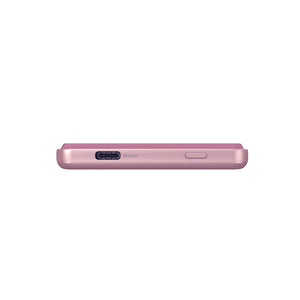 [新品上市] VIONTA L5 超薄型磁吸行動電源 + T45 45W 旅行電源供應器