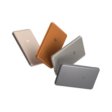 將圖片載入圖庫檢視器 VIONTA Q5 Qi2 超薄款磁吸行動電源 + VIONTA P5 Pro 五合一口袋型行動電源
