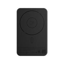 將圖片載入圖庫檢視器 VIONTA M5 磁吸無線行動電源 5000mAh
