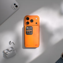 將圖片載入圖庫檢視器 VIONTA M10 磁吸無線行動電源 10000mAh 搭配 EVE II 飛機用藍牙音訊收發器
