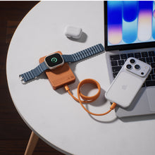 將圖片載入圖庫檢視器 VIONTA M5 磁吸無線行動電源 5000mAh
