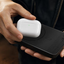 將圖片載入圖庫檢視器 VIONTA M10 磁吸無線行動電源 10000mAh 搭配 iLinio FS120 USB-C 100W 磁吸支架充電線
