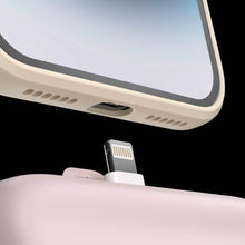 將圖片載入圖庫檢視器 GRAVITY P5L 口袋型行動電源  + OMNIA P3 USB-C 33W迷你快充電源供應器
