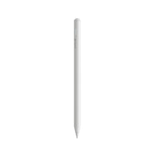 將圖片載入圖庫檢視器 【 2入組 】PEN iPad 觸控筆
