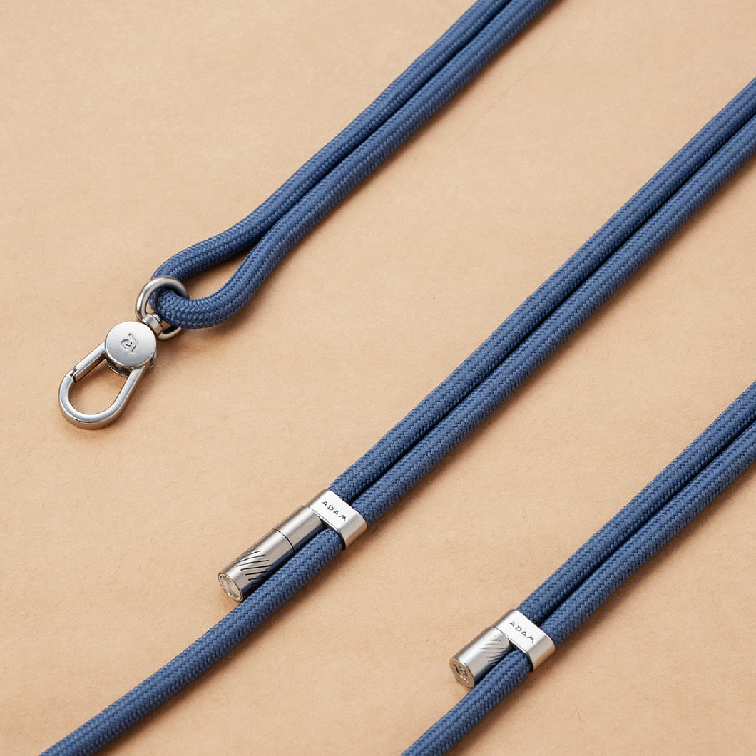 [雙11 優惠] STRAP Pure 隨行擴香手機掛繩