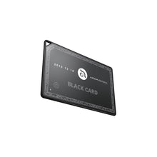 將圖片載入圖庫檢視器 AVISTAR C02 智慧全球定位卡
