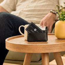 將圖片載入圖庫檢視器 AVISTAR C02 雙模版 超微型智慧全球定位卡(卡片款)
