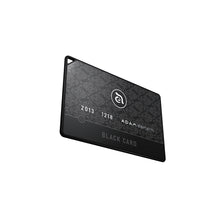 將圖片載入圖庫檢視器 AVISTAR C02 智慧全球定位卡
