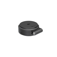 將圖片載入圖庫檢視器 [早鳥預購] MAG 4 Nano Qi2 25W 吸盤式四合一磁吸無線充電座
