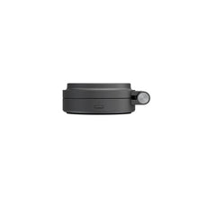 將圖片載入圖庫檢視器 [早鳥預購] MAG 4 Nano Qi2 25W 吸盤式四合一磁吸無線充電座
