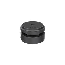 將圖片載入圖庫檢視器 [早鳥預購] MAG 4 Pro Qi2 25W 吸盤式四合一磁吸無線充電座 【3色全包組】
