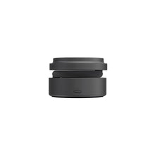 將圖片載入圖庫檢視器 [早鳥預購] MAG 4 Pro Qi2 25W 吸盤式四合一磁吸無線充電座 【3色全包組】
