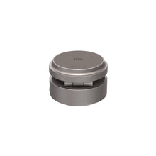 將圖片載入圖庫檢視器 [早鳥預購] MAG 4 Pro Qi2 25W 吸盤式四合一磁吸無線充電座 【3色全包組】
