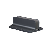 將圖片載入圖庫檢視器 STAND DS1 直立式筆電支架 搭配 Hub SE10 USB-C 十合一多功能集線器
