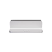將圖片載入圖庫檢視器 STAND DS1 直立式筆電支架
