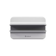 將圖片載入圖庫檢視器 STAND DS1 直立式筆電支架
