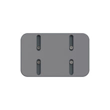 將圖片載入圖庫檢視器 STAND DS1 直立式筆電支架
