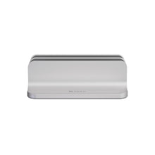 將圖片載入圖庫檢視器 STAND DS2 直立式筆電支架
