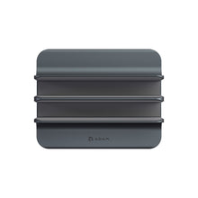 將圖片載入圖庫檢視器 STAND DS2 直立式筆電支架
