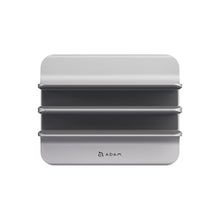 將圖片載入圖庫檢視器 STAND DS2 直立式筆電支架 搭配 C100+ USB3.1 Gen 2 USB-C 100W 高速充電視訊傳輸線
