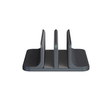 將圖片載入圖庫檢視器 STAND DS2 直立式筆電支架
