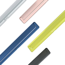 將圖片載入圖庫檢視器 STAND Air 超薄筆電支架 搭配 STAND DS1 直立式筆電支架 &amp; Hub SE10 USB-C 十合一多功能集線器
