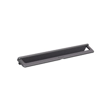 將圖片載入圖庫檢視器 STAND Air 超薄筆電支架 搭配 STAND DS1 直立式筆電支架 &amp; Hub SE10 USB-C 十合一多功能集線器
