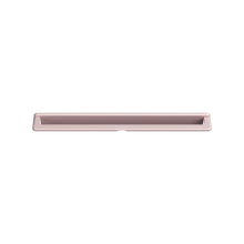 將圖片載入圖庫檢視器 STAND Air 超薄筆電支架 搭配 STAND DS1 直立式筆電支架 &amp; Hub SE10 USB-C 十合一多功能集線器
