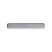 將圖片載入圖庫檢視器 STAND Air 超薄筆電支架 搭配 STAND DS1 直立式筆電支架 &amp; Hub SE10 USB-C 十合一多功能集線器
