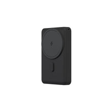將圖片載入圖庫檢視器 VIONTA D10 Qi2 固態式無線支架款行動電源 10000mAh 搭配 iLinio C100 USB-C 100W 磁吸充電線 (一組二入)
