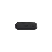 將圖片載入圖庫檢視器 VIONTA D10 Qi2 固態式無線支架款行動電源 10000mAh 搭配 AVISTAR C01 雙模版 超微型智慧全球定位卡(吊飾款)
