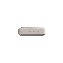 將圖片載入圖庫檢視器 VIONTA D10 Qi2 固態式無線支架款行動電源 10000mAh 搭配 iLinio FS120 USB-C 100W 磁吸支架充電線
