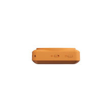 將圖片載入圖庫檢視器 VIONTA D10 Qi2 固態式無線支架款行動電源 10000mAh 搭配 iLinio C100 USB-C 100W 磁吸充電線 (一組二入)

