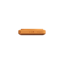 將圖片載入圖庫檢視器 VIONTA D5 Qi2 固態式無線支架款行動電源 5000mAh 搭配 AVISTAR C02 雙模版 超微型智慧全球定位卡(卡片款)
