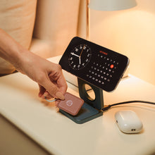 將圖片載入圖庫檢視器 AVISTAR C01 超微型智慧全球定位卡
