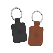 將圖片載入圖庫檢視器 AVISTAR C01 超微型智慧全球定位卡
