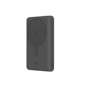 [新品上市] VIONTA GQ1 Qi2 支架款行動電源 + T70L 70W 七合一旅行萬用伸縮線電源供應器