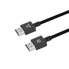 將圖片載入圖庫檢視器 HDMI 8K Cable HDMI 2.1 Ultra HD 8K60Hz 高速影音傳輸線+CASA Hub X DP USB-C 8K 十合一集線器

