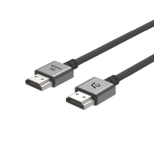 將圖片載入圖庫檢視器 HDMI 8K Cable HDMI 2.1 Ultra HD 8K60Hz 高速影音傳輸線+CASA Hub X DP USB-C 8K 十合一集線器
