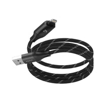 將圖片載入圖庫檢視器 [新品上市] PeAk MS401 四合一60W磁吸充電線
