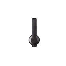 將圖片載入圖庫檢視器 SELFIE Go 口袋型藍牙腳架磁吸自拍棒（64 cm）+ VIONTA GQ1 Qi2 支架款行動電源
