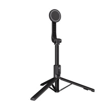 將圖片載入圖庫檢視器 SELFIE III 藍牙腳架磁吸自拍棒（120 cm）
