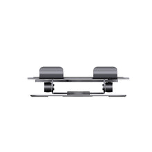 將圖片載入圖庫檢視器 STAND MS1 迷你旋轉摺疊支架 搭配 iLinio FS120 USB-C 100W 磁吸支架充電線

